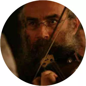 Ivor Kallin - Musical artist