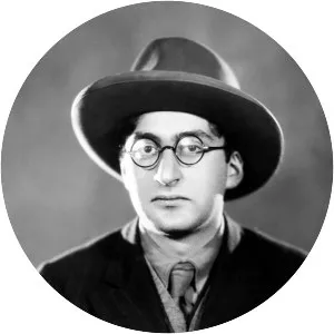 Ivor Montagu - Filmmaker