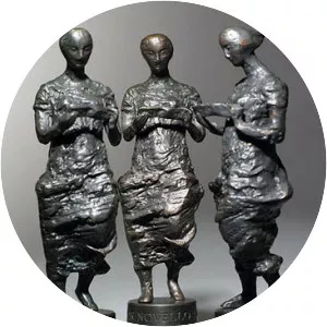 Ivor Novello Awards - 