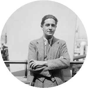 Ivor Novello