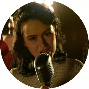 Ivorrie - Musical artist