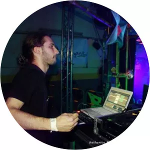 Ivort - Musical artist