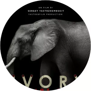 Ivory. A Crime Story