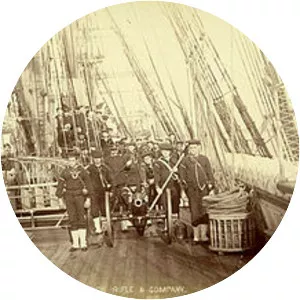 Ivory Coast expedition - 