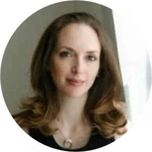 Ivory Madison photograph