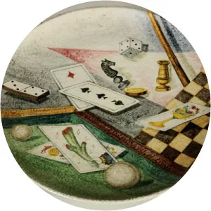 Ivos Pacetti - Photographer