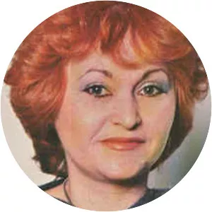 Ivošević Nena - Musical artist
