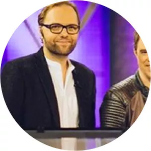 Ivotion - Musical artist