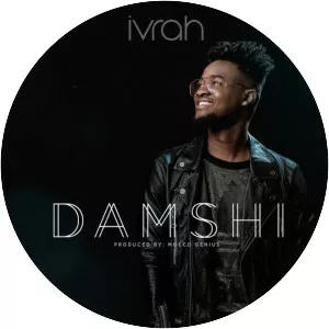 Ivrah - Musical artist