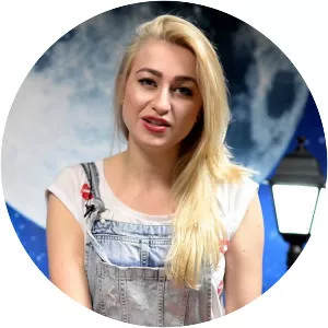 Ivs Alter - Musical artist