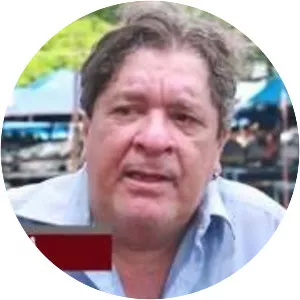 márcio okayama ivson wanderley