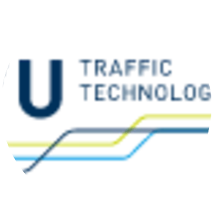 IVU Traffic Technologies AG