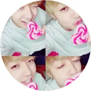 IVVY - Musical group