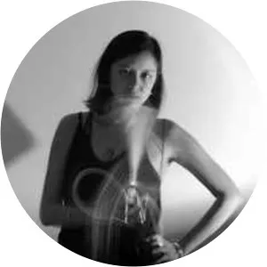 Ivy Barkakati - Musical artist