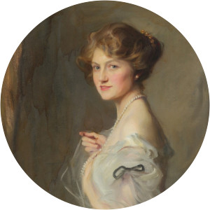 Ivy Cavendish-Bentinck, Duchess of Portland