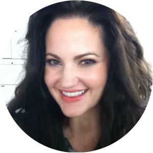 Ivy Julie Hackett photograph