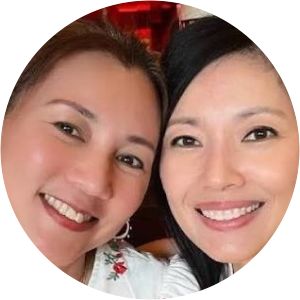 Ivy Lee - Journalist