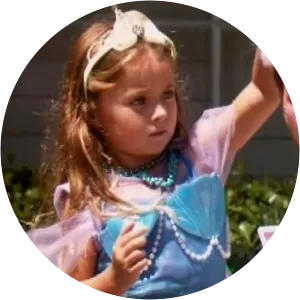 Ivy Lewis photograph