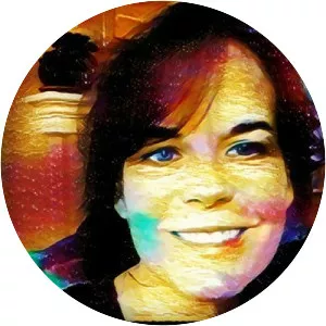 Ivy Manning photograph