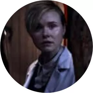 Ivy Mayfair-Richards - Fictional character