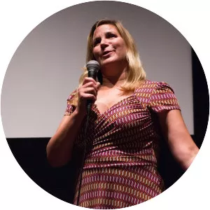 Ivy Meeropol - Director