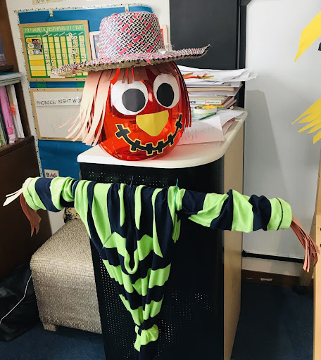 Ivy Prep International school - School in Minato, Japan