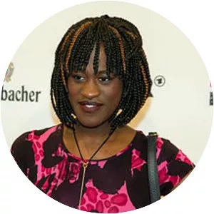 Ivy Quainoo