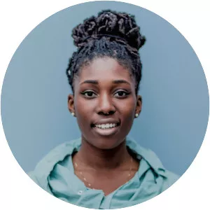 Ivy Sole - Musical artist