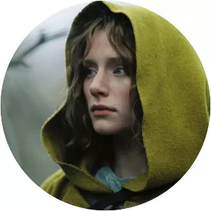 Ivy Walker - Fictional character