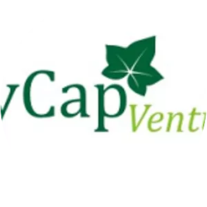 IvyCap Ventures - Company