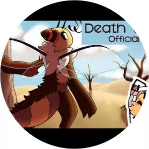 ivycomb - Musical artist