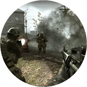 IW engine - Software