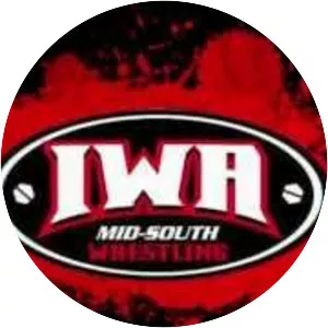 IWA Mid-South