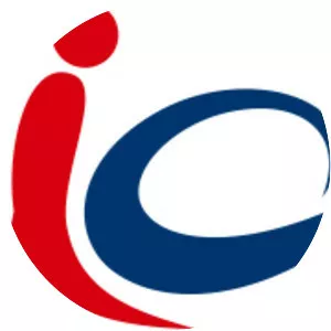 IwaiCosmo Securities Co. , Ltd.