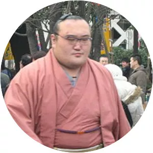 Iwakiyama Ryūta