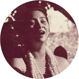 sonny kamahele iwalani kahalewai