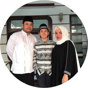 iwan efrianda photograph