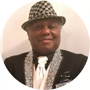 iwan esseboom onkel seedo