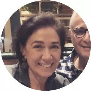 Iwan Figueiredo photograph