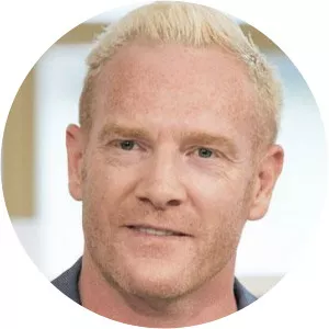 Iwan Thomas