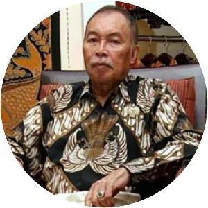 Iwan Tirta