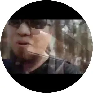 Iwan Vox - Musical artist