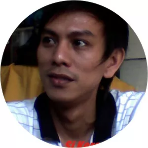 Iwansteep - Musical artist