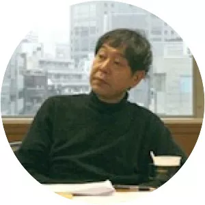 Iwao Matsuyama