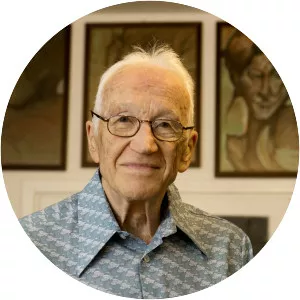 Iwo Białynicki-Birula