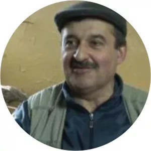 Iwo Kardel - Screenwriter