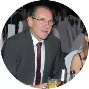 Iwona Arkuszewska-Szurkowska photograph