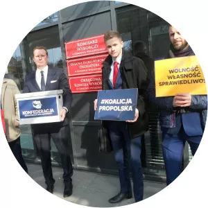 Iwona Elżbieta Wawruszczak