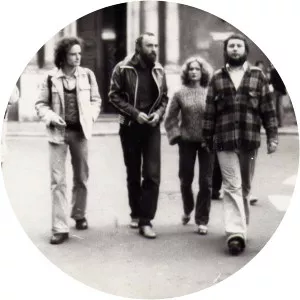 Iwona Galińska-Wildstein