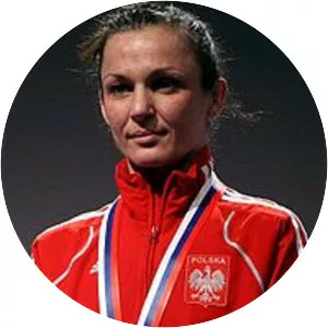 Iwona Matkowska